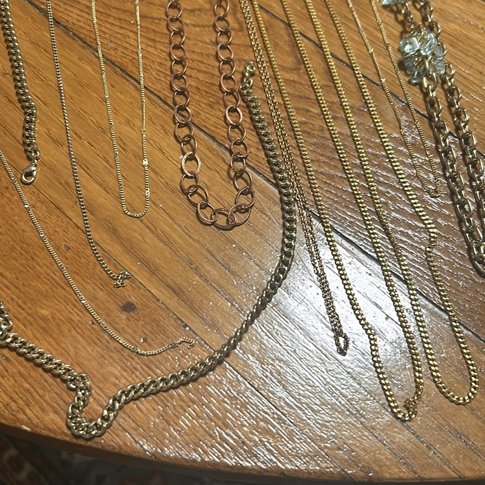 Chain - Picture 5 of 6